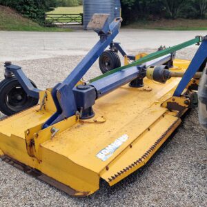26410-(1)