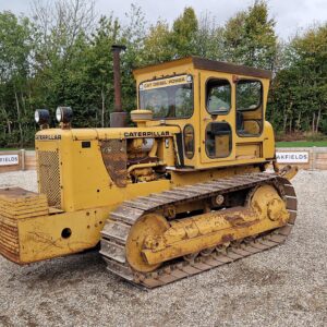 26416-(1)