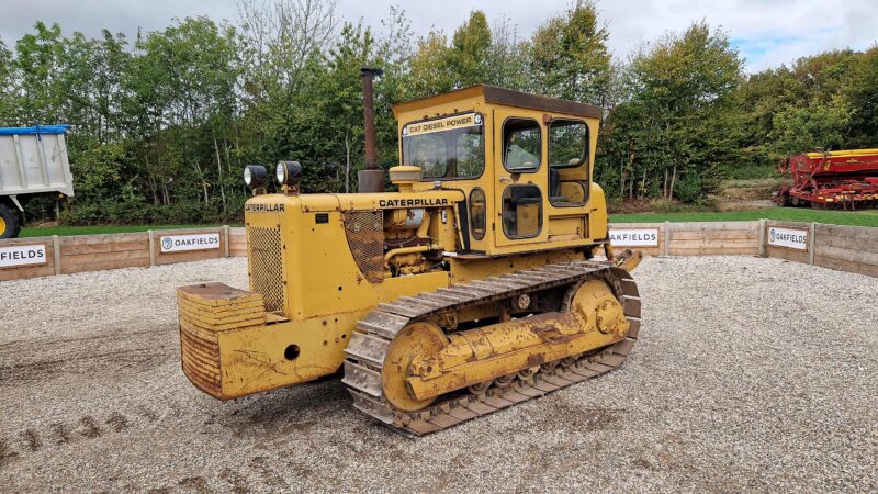 26416-(1)