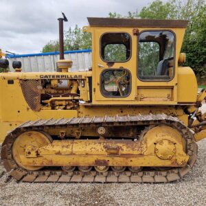 26416-(2)