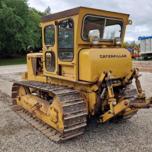 26416-(3)