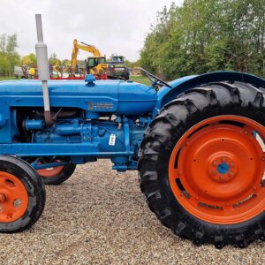 26419-(4)