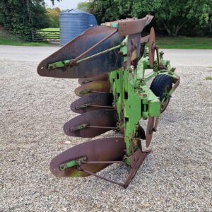 26422-(4)