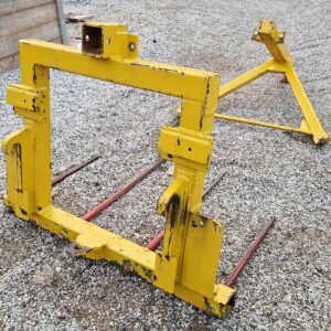 26445-(2)