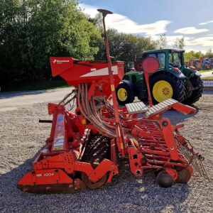 26459-(4)