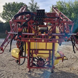 26461-(4)