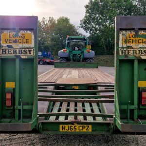 26466-(4)