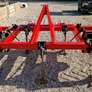 26475-(4)