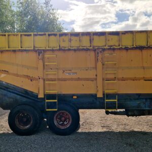 26479-(2)