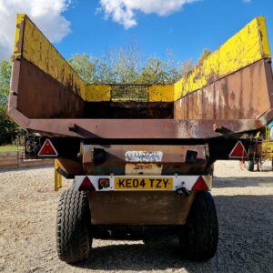 26479-(4)