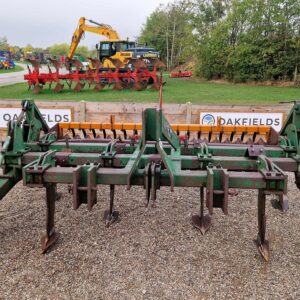 26496-(2)