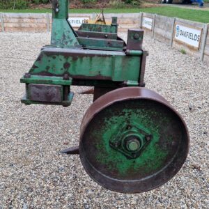 26498-(4)