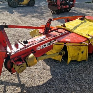26503-(3)