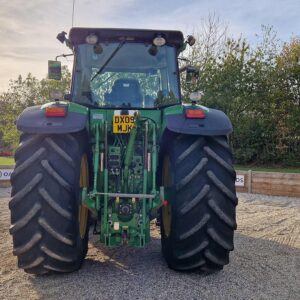 26522-(4)