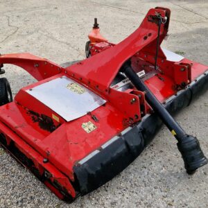 26543-(1)
