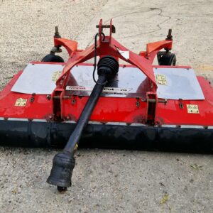 26543-(2)