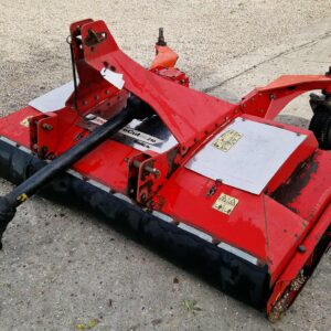 26543-(3)