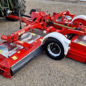 26544-(31)