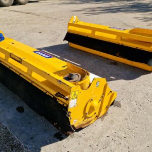 26548-(29)