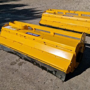 26548-(31)