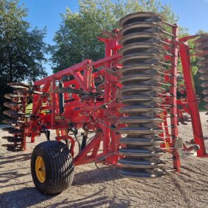 26550-(3)
