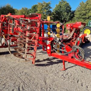 26550-(7)