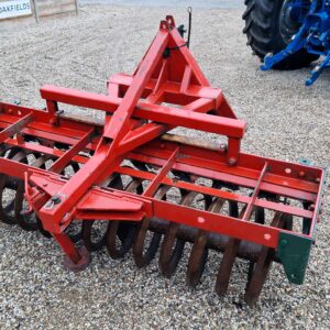 26554-(4)