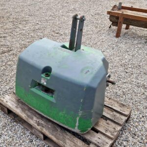 26576-(4)