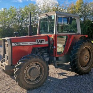 26590-(1)