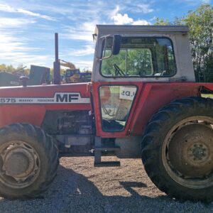 26590-(2)