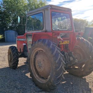 26590-(3)