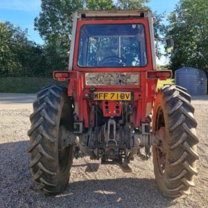 26590-(4)
