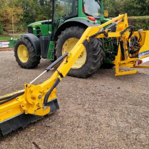 26167-(10)