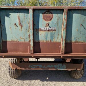 26309-(4)