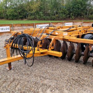 26487-(1)