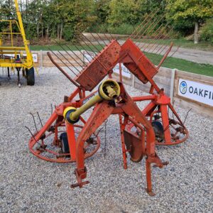 26504-(1)