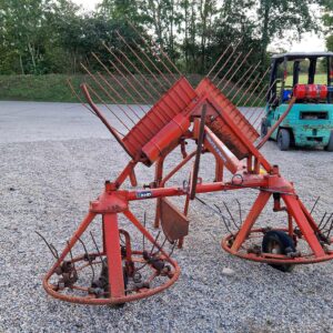 26504-(3)