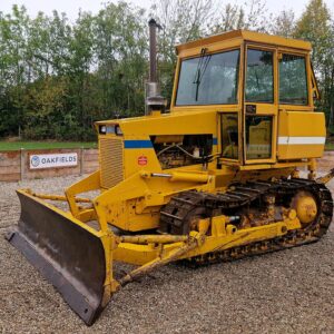 26521-(1)