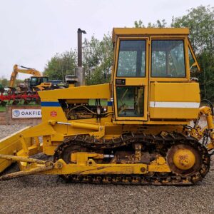 26521-(2)