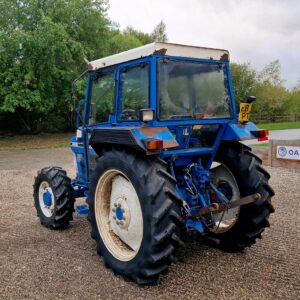 26525-(3)