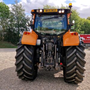 26547-(4)