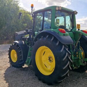 26560-(3)