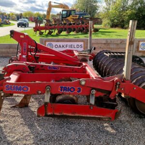26589-(2)