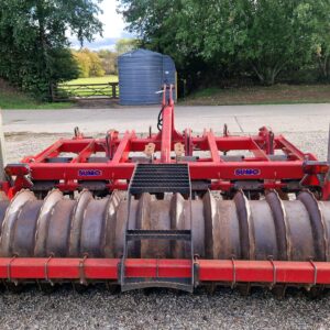 26589-(4)