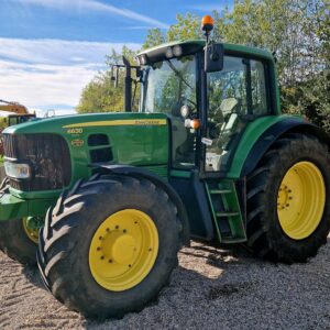 26592-(1)