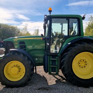26592-(2)