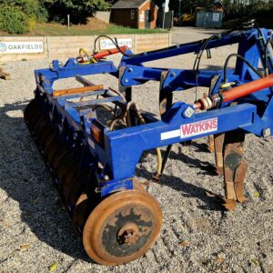 26609-(3)
