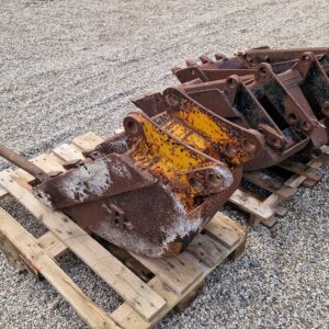 26646-(3)