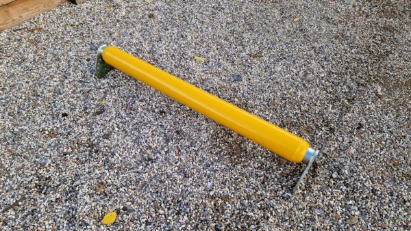 NEW Bomford 1.2m Roller Assembly